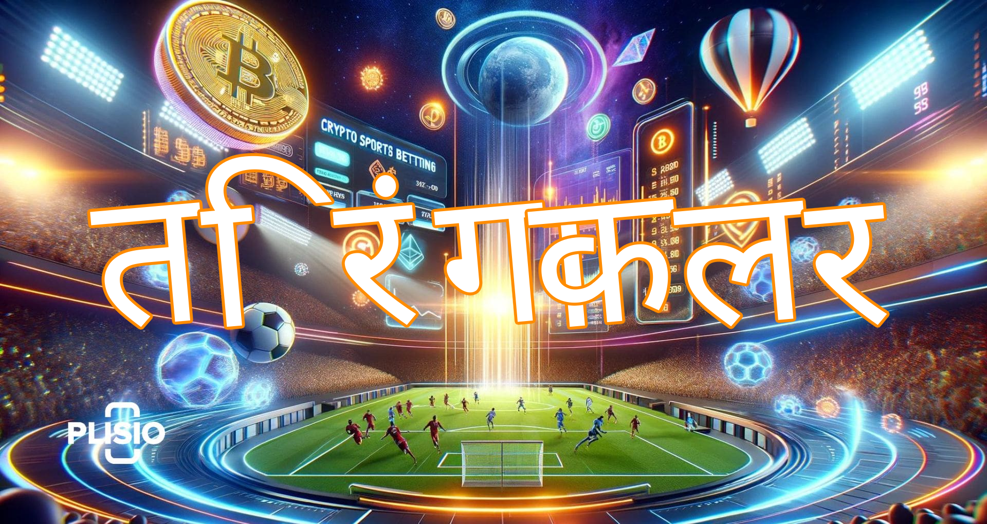 तिरंगा कलर Screenshots