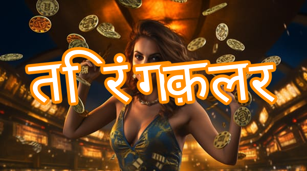 तिरंगा कलर Screenshots